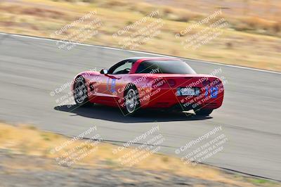 media/Feb-22-2025-Speed Ventures (Sat) [[e257b32fb3]]/Black Group/Session 2 (Turn 5)/